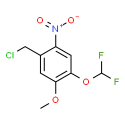 878259-29-1 structure