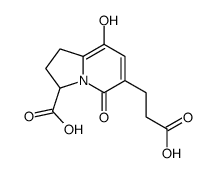 87896-52-4结构式