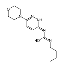 87977-11-5 structure