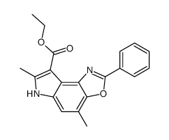 87992-19-6 structure