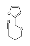 88046-19-9 structure