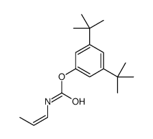 88310-08-1 structure