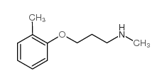 (4-METHYL-THIAZOL-2-YLSULFANYL)-ACETIC ACID picture