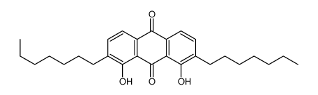 88380-34-1 structure