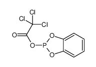 88399-67-1 structure