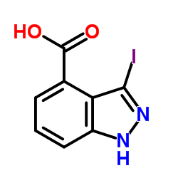 885520-80-9 structure