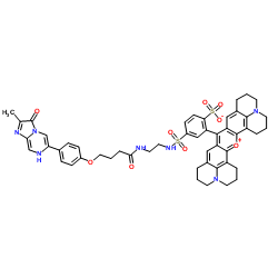 886840-56-8 structure