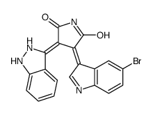 887145-47-3 structure