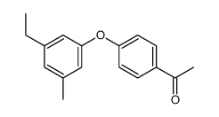 887575-37-3 structure