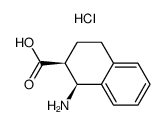 888323-75-9 structure