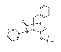 88932-69-8结构式