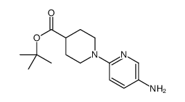 892492-27-2 structure