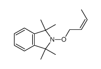 89429-28-7 structure