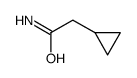 89580-05-2 structure