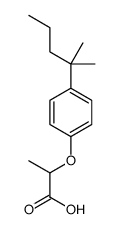 89655-33-4 structure