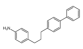 89807-69-2 structure