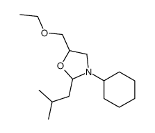 90040-53-2 structure