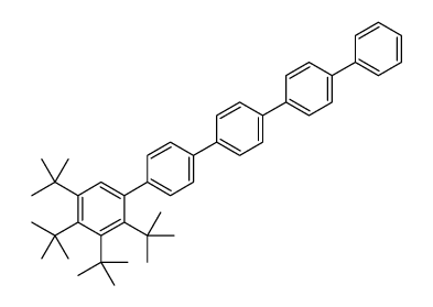 90167-52-5 structure