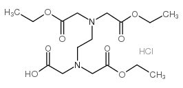 90359-20-9 structure