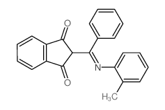 90421-93-5 structure