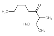 90542-50-0 structure