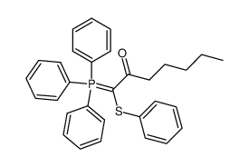 91075-93-3 structure