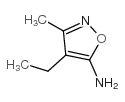 91084-67-2 structure