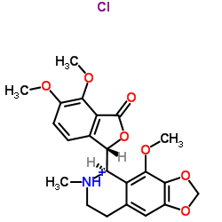 912-60-7结构式