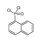 91270-74-5 structure