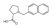 91462-64-5 structure