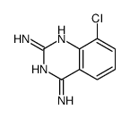 915402-33-4 structure