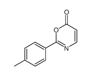 91813-54-6结构式