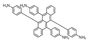 918164-23-5 structure