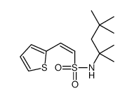 918635-18-4结构式