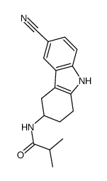 918792-59-3 structure