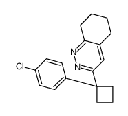 918873-18-4结构式