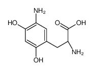 920013-11-2 structure