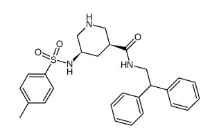 920293-56-7 structure