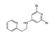 920752-34-7 structure