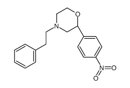 920798-96-5 structure