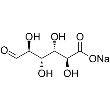 921-56-2结构式