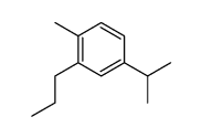 92102-11-9 structure