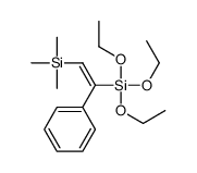 921200-35-3 structure