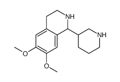 921757-24-6 structure