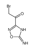 92845-73-3 structure