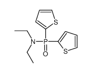 93973-59-2 structure