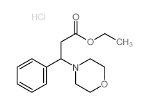 94296-61-4 structure