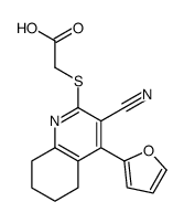 94640-13-8 structure