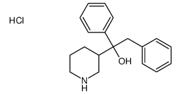 94913-87-8 structure