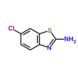 95-24-9 structure